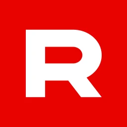 Поиск работы на rabota.by 图标