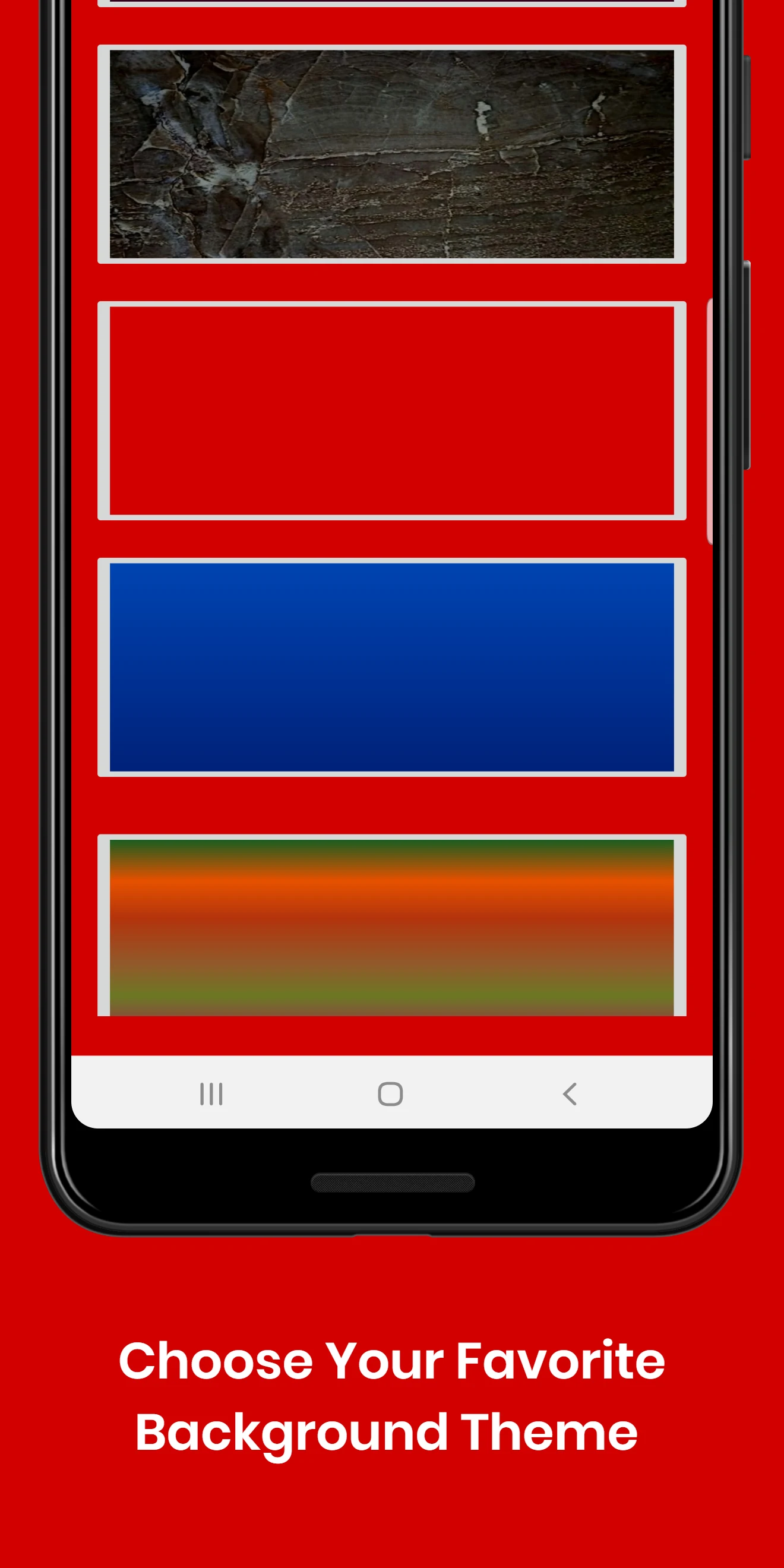 Macedonian Keyboard by Infra screenshot