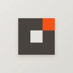 Ícone de blockit | stop phone addiction
